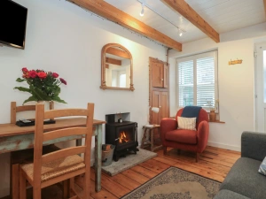 Property image 9 for SC1131528