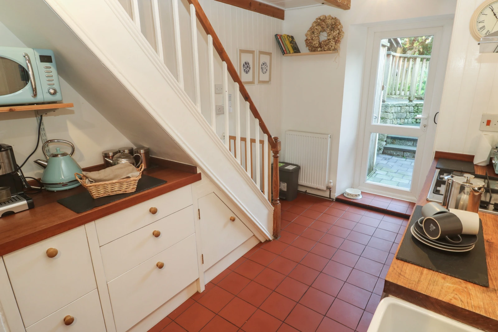 Property image 6 for SC1131528
