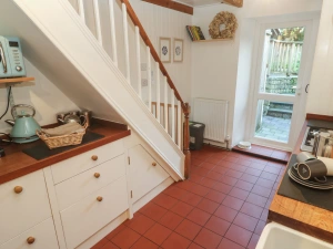 Property image 6 for SC1131528