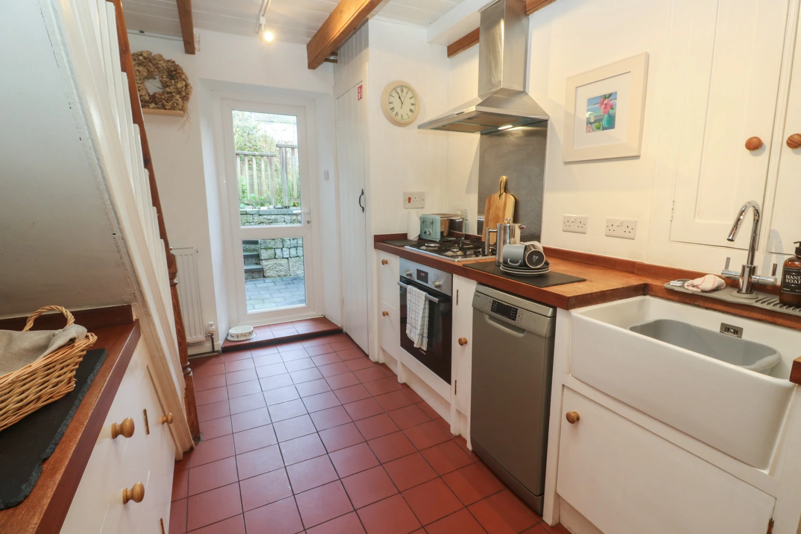 Property image 4 for SC1131528