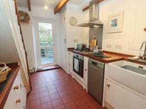 Property image 4 for SC1131528