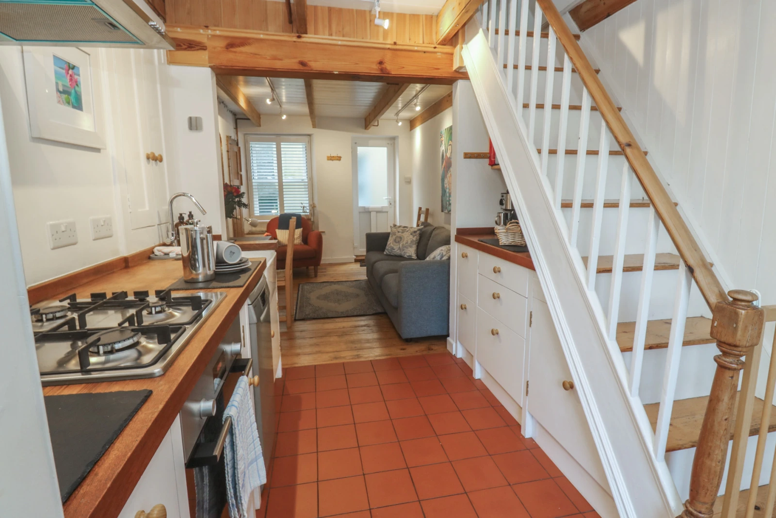 Property image 7 for SC1131528