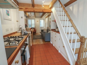 Property image 7 for SC1131528