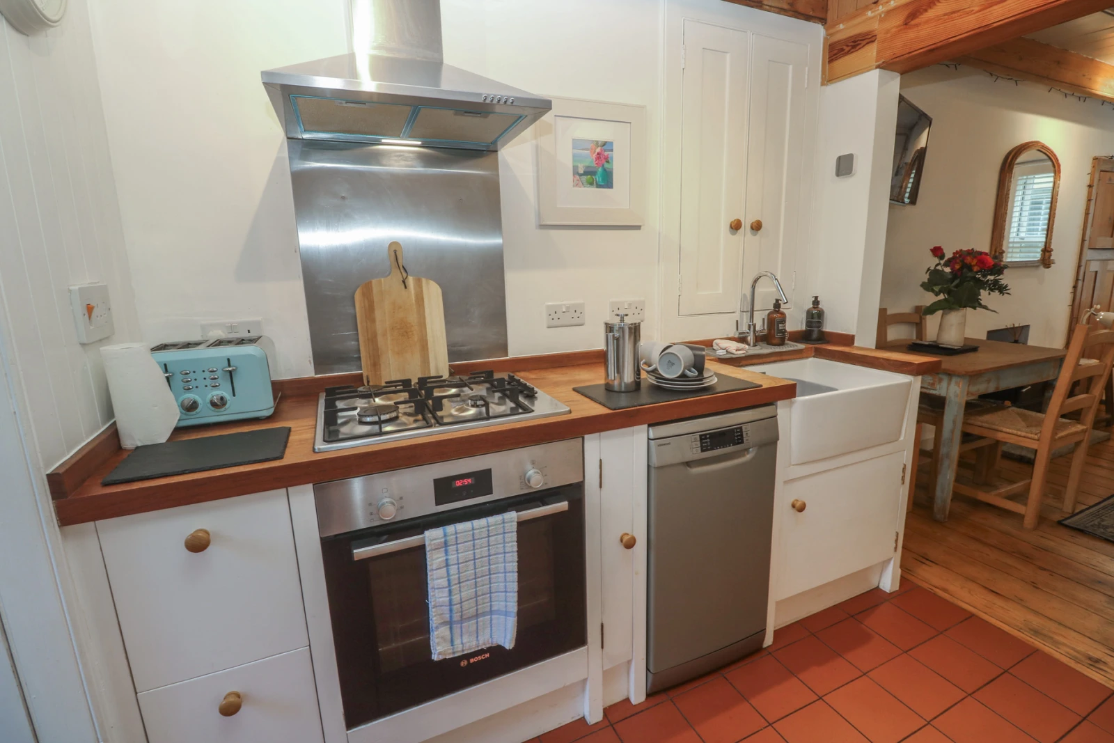 Property image 5 for SC1131528