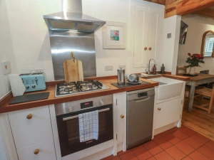 Property image 5 for SC1131528