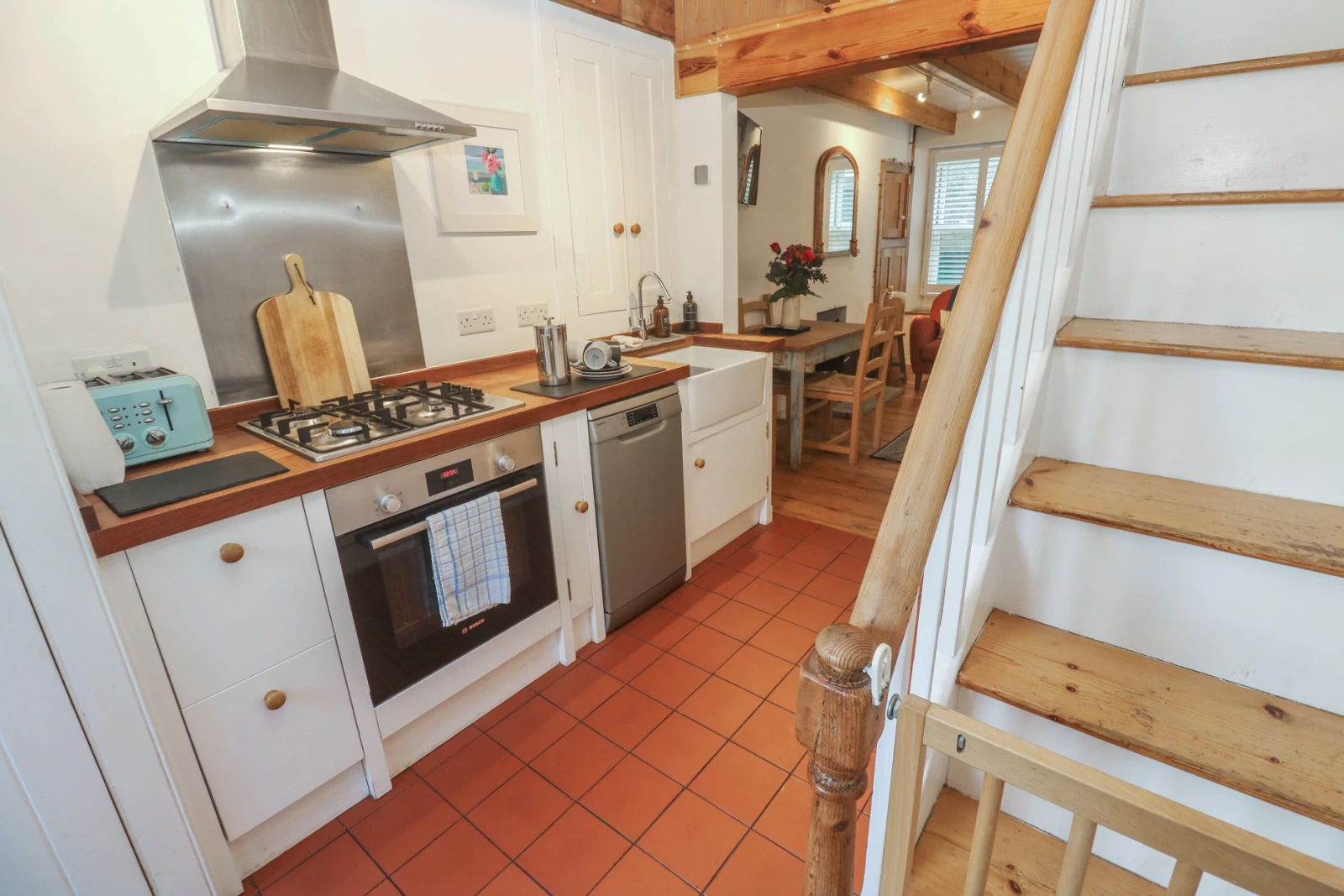 Property image 3 for SC1131528