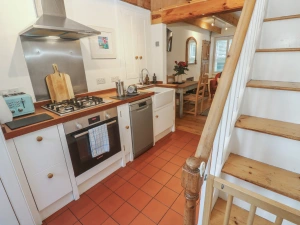 Property image 3 for SC1131528