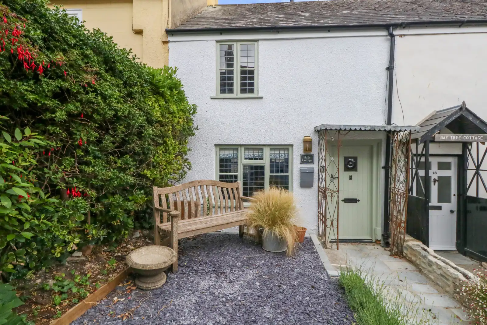 Property image 1 for SC1131529