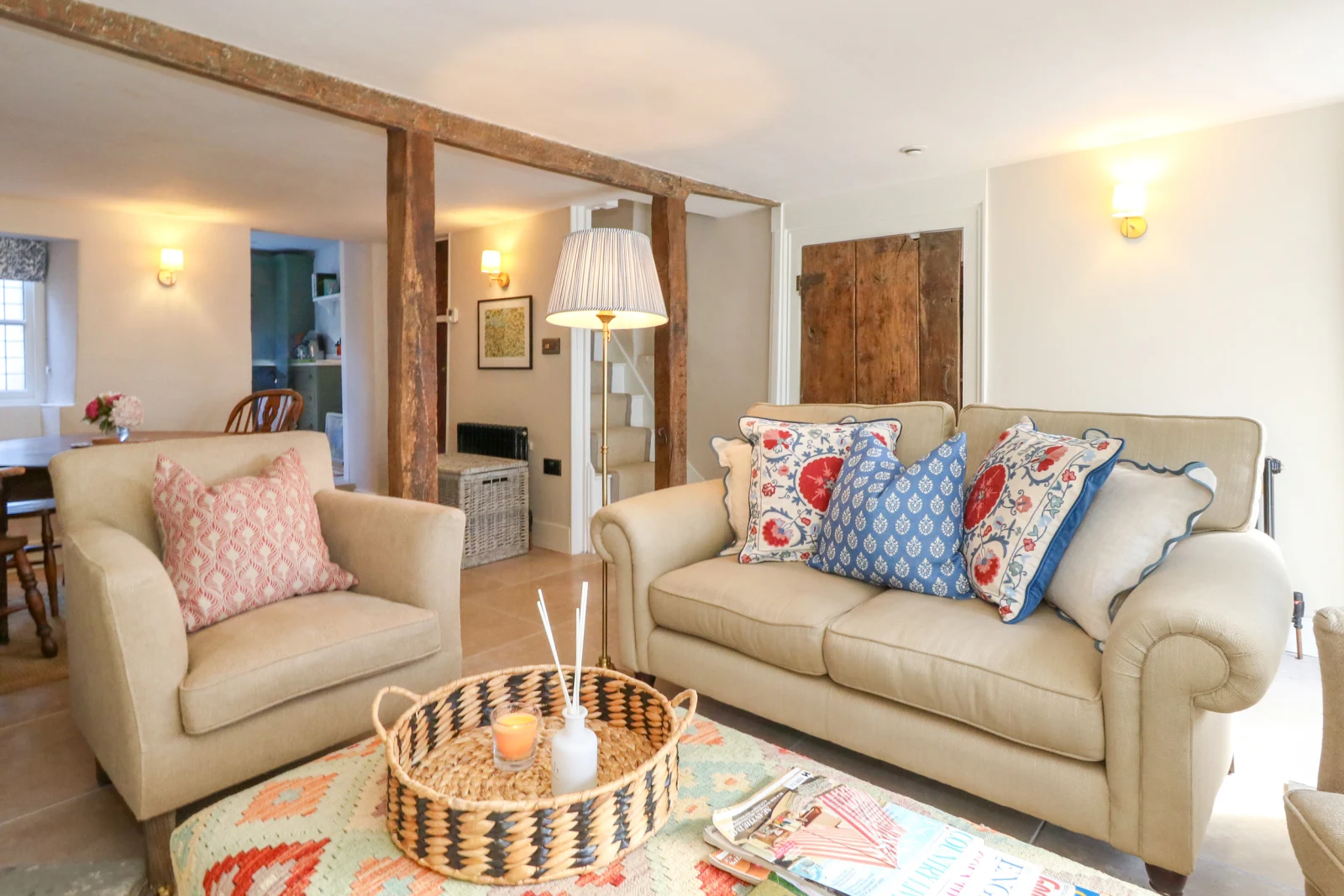 Property image 2 for SC1131529