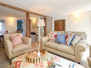 Property image 2 for SC1131529
