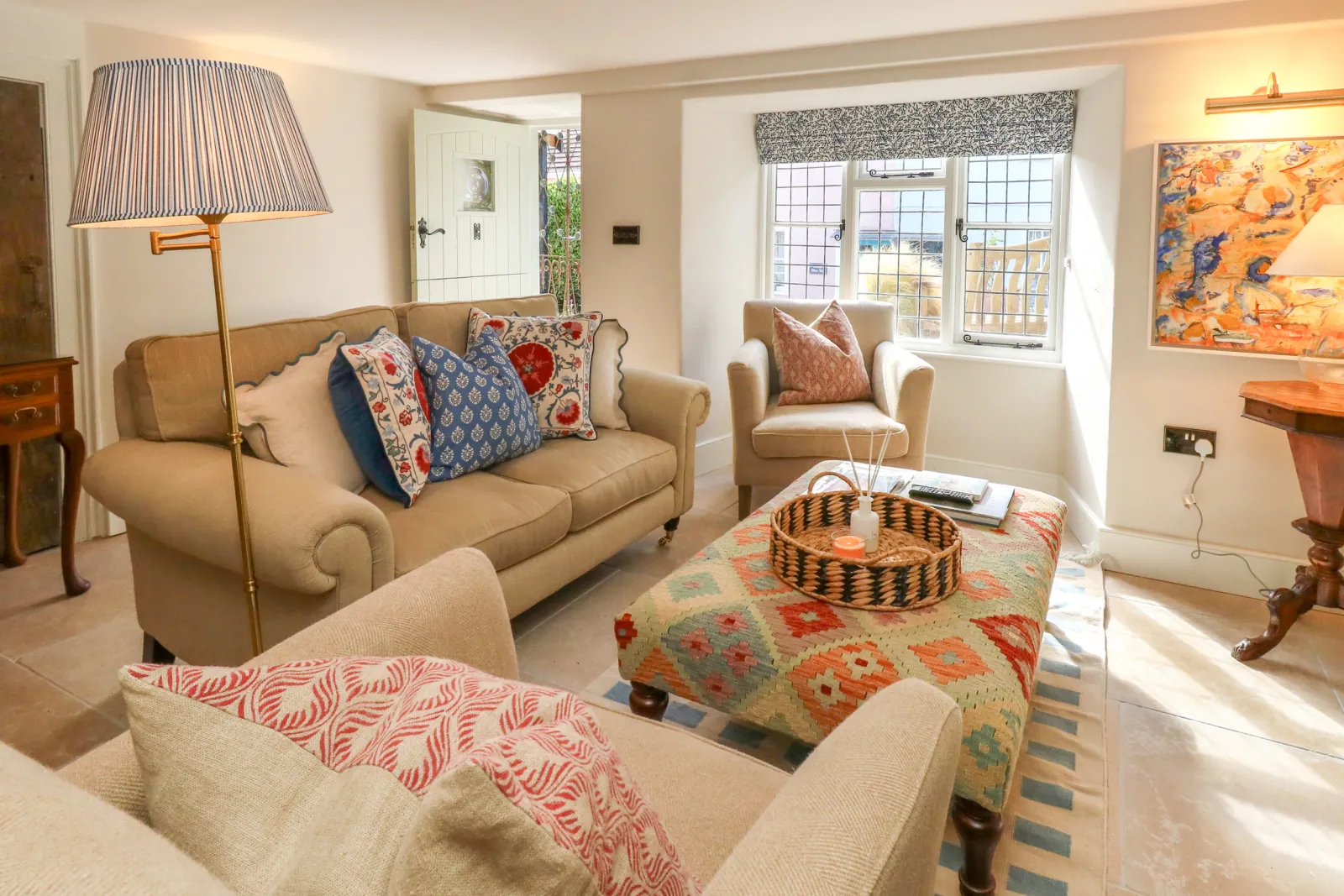 Property image 3 for SC1131529
