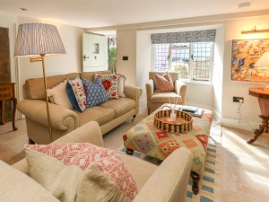 Property image 3 for SC1131529