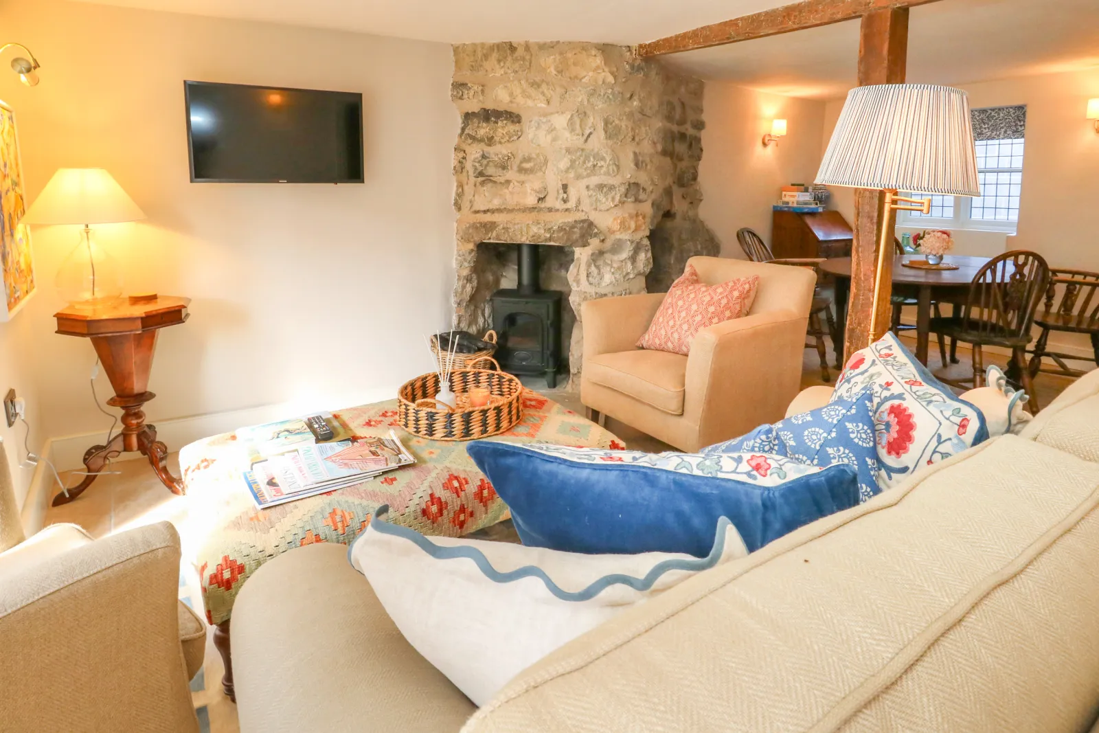 Property image 4 for SC1131529