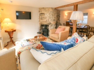 Property image 4 for SC1131529