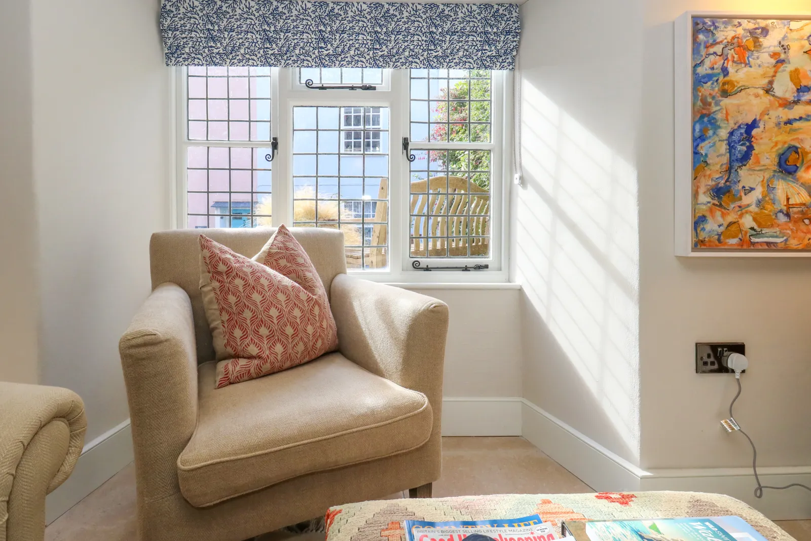 Property image 5 for SC1131529