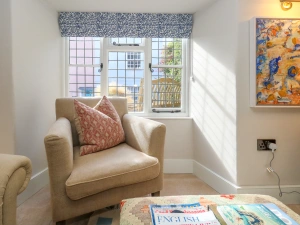 Property image 5 for SC1131529