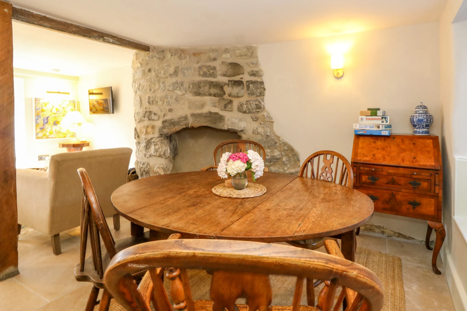 Property image 6 for SC1131529