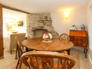 Property image 6 for SC1131529