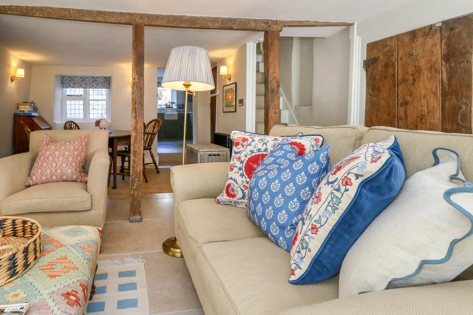 Property image 7 for SC1131529