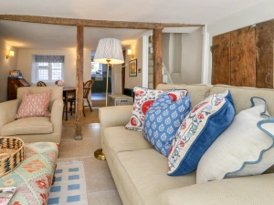 Property image 7 for SC1131529
