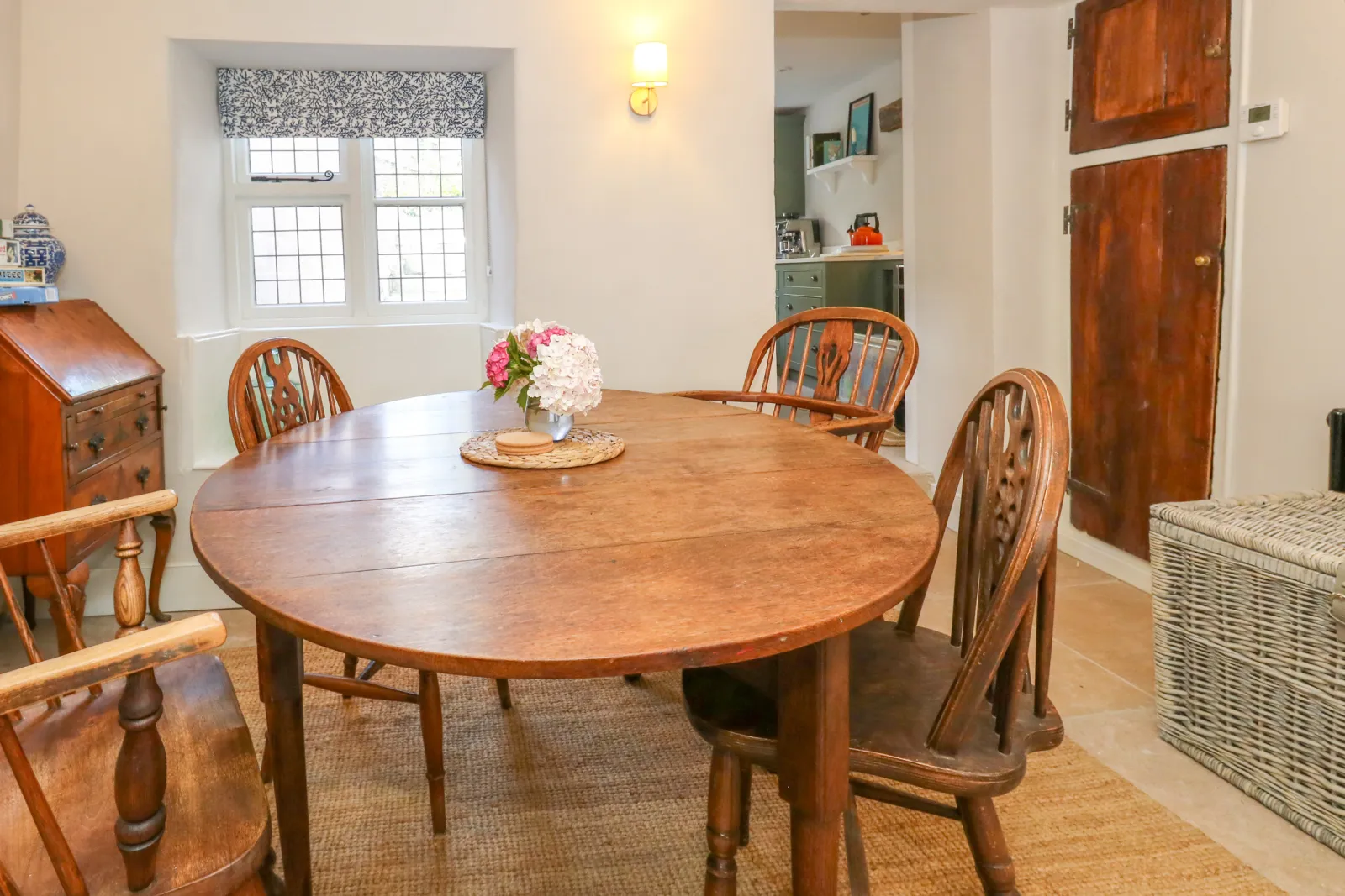 Property image 8 for SC1131529