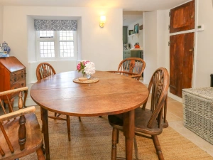 Property image 8 for SC1131529