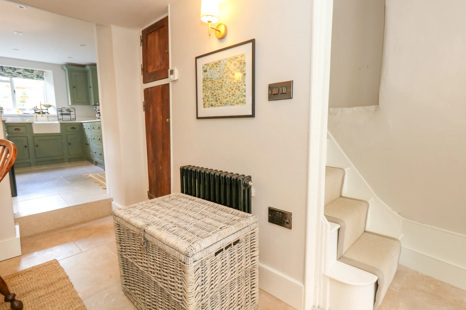 Property image 9 for SC1131529