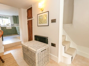 Property image 9 for SC1131529