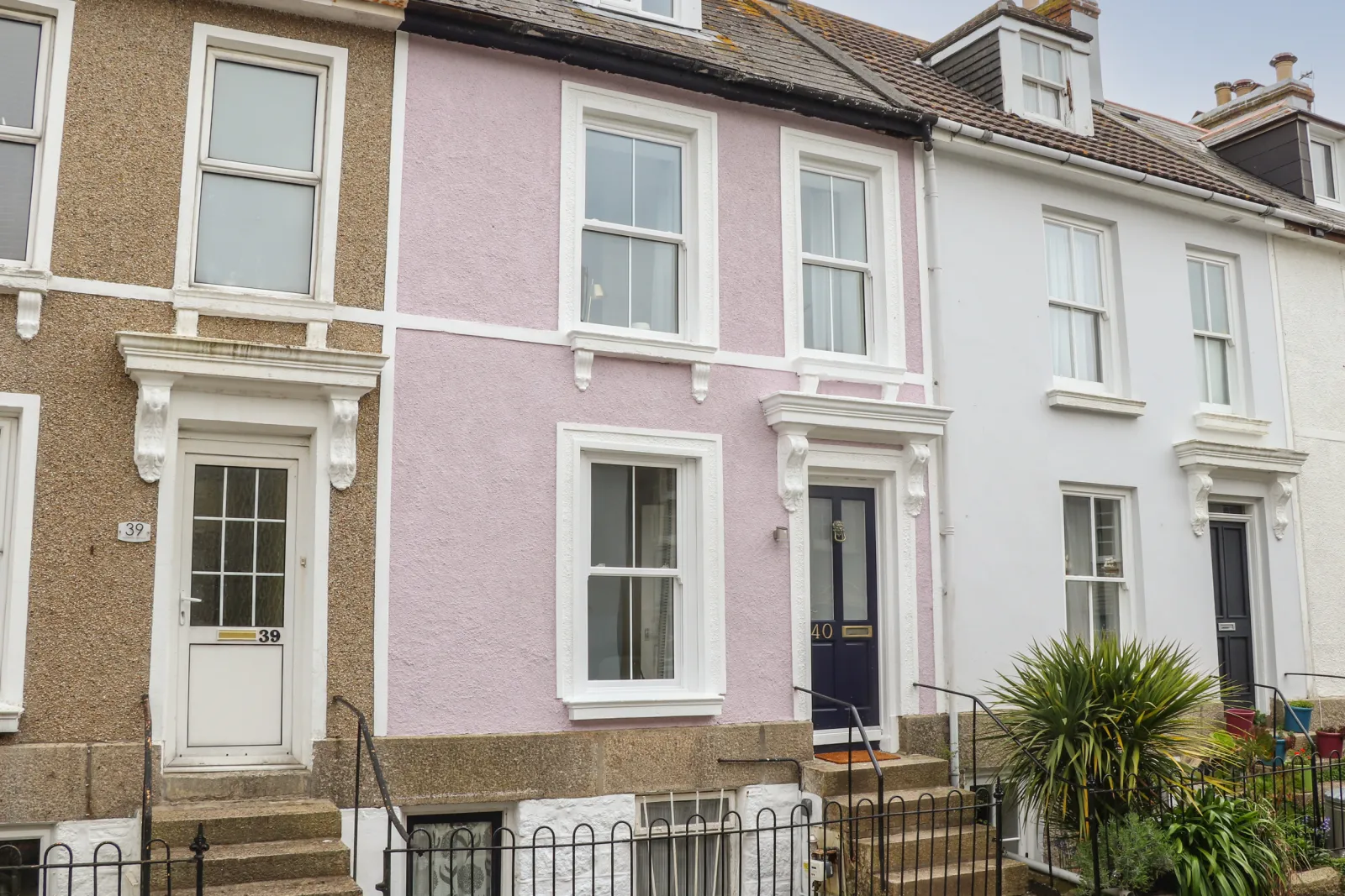 Property image 1 for SC1131533