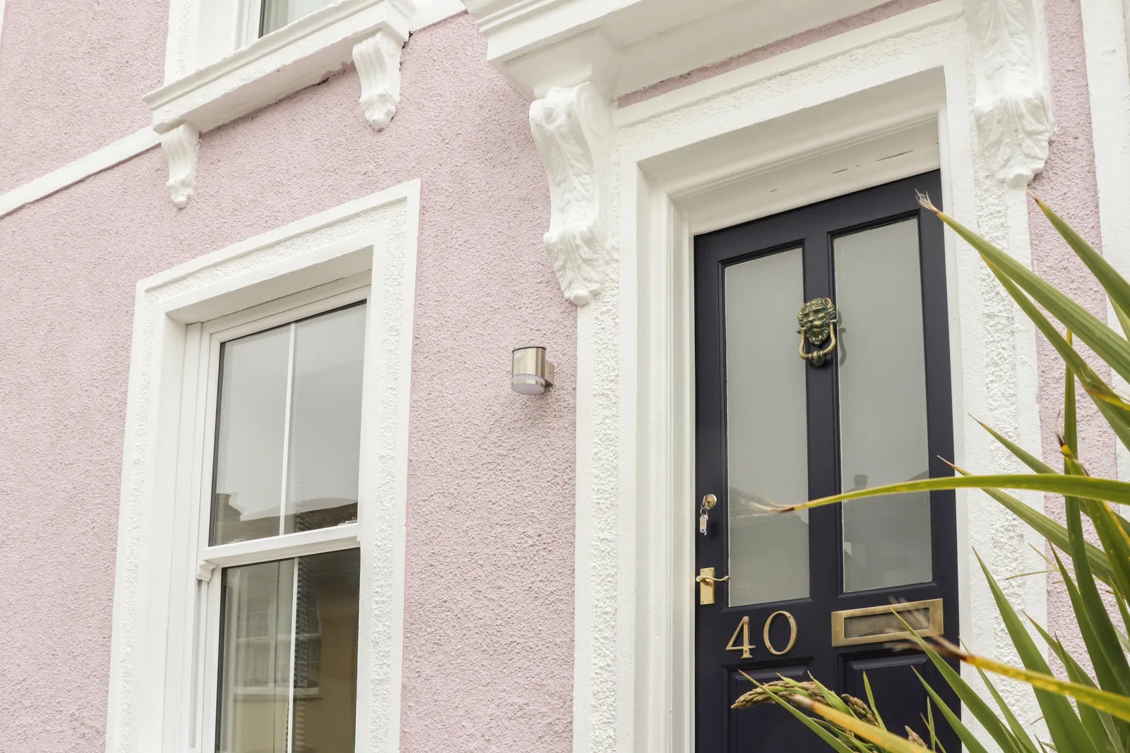 Property image 2 for SC1131533