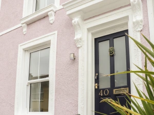 Property image 2 for SC1131533
