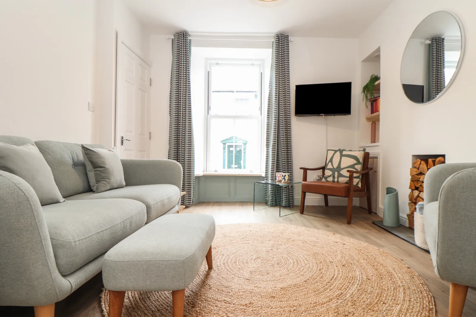Property image 3 for SC1131533
