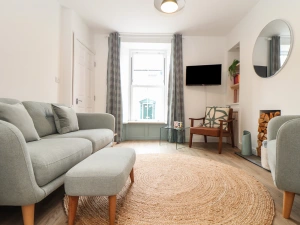 Property image 3 for SC1131533