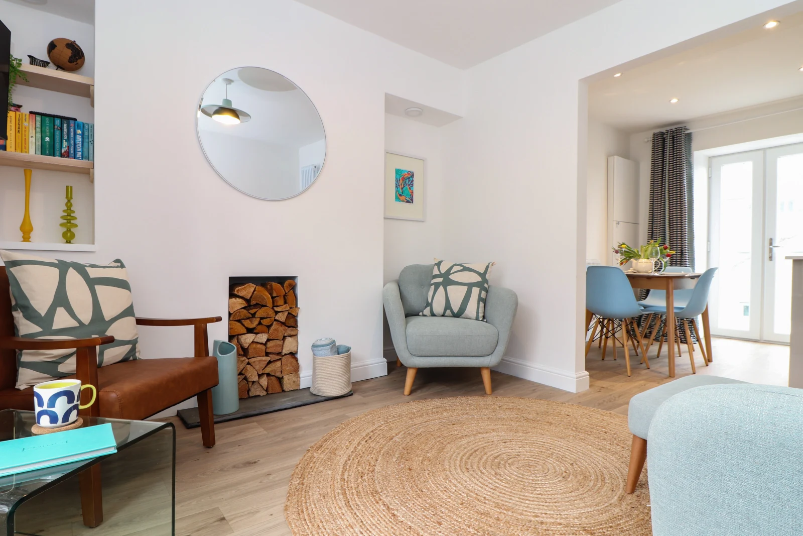Property image 4 for SC1131533