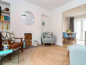 Property image 4 for SC1131533