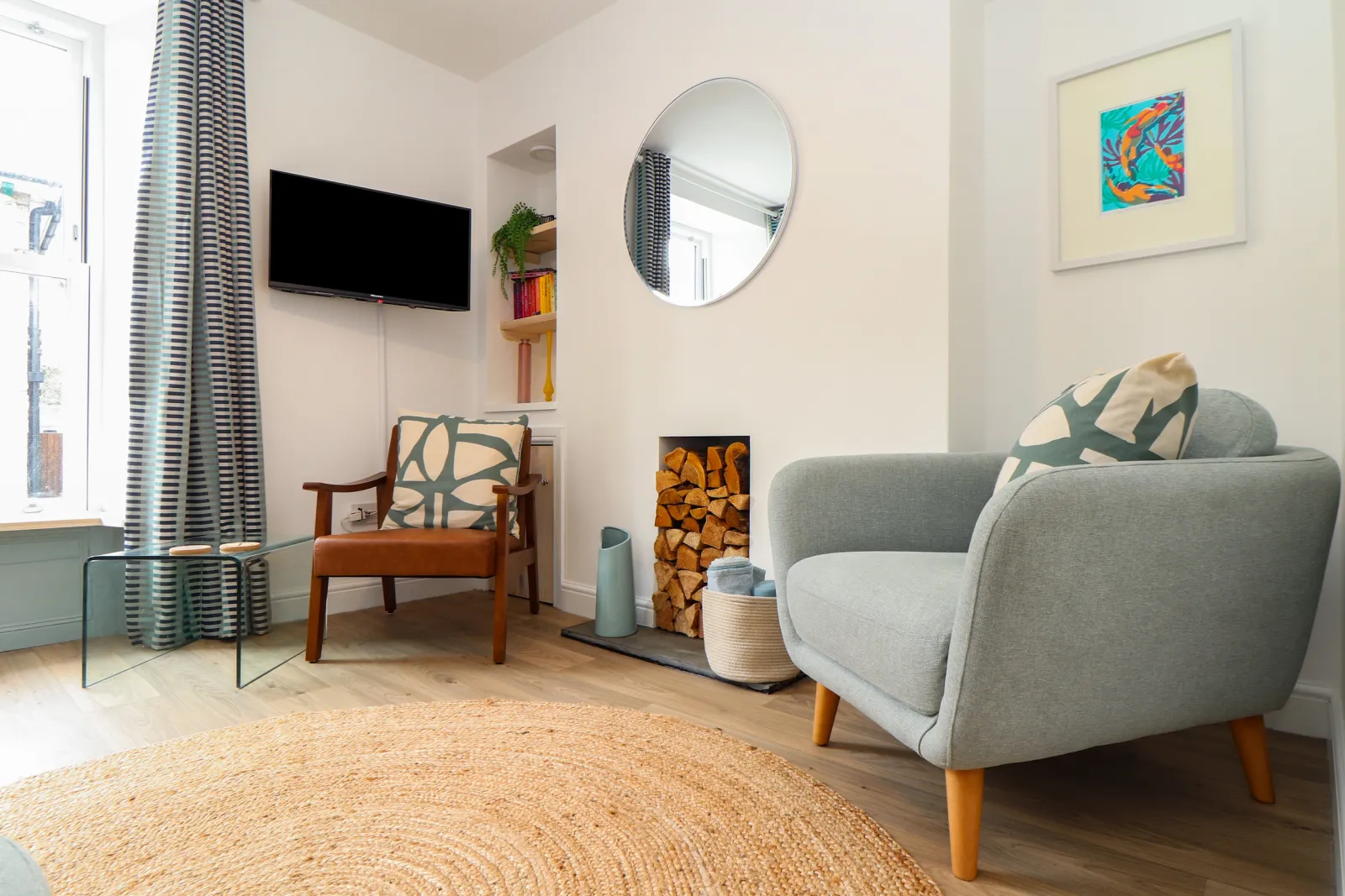 Property image 5 for SC1131533