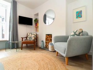 Property image 5 for SC1131533