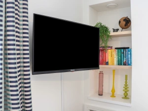 Property image 6 for SC1131533
