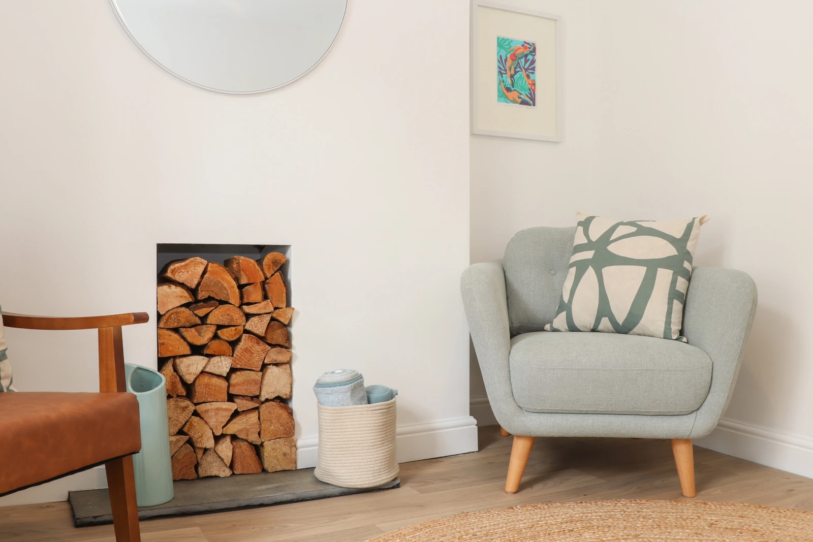 Property image 7 for SC1131533