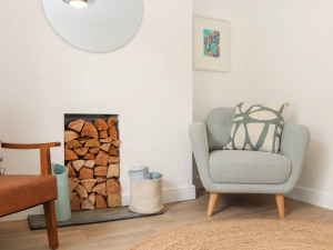 Property image 7 for SC1131533