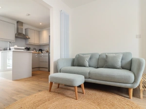 Property image 9 for SC1131533