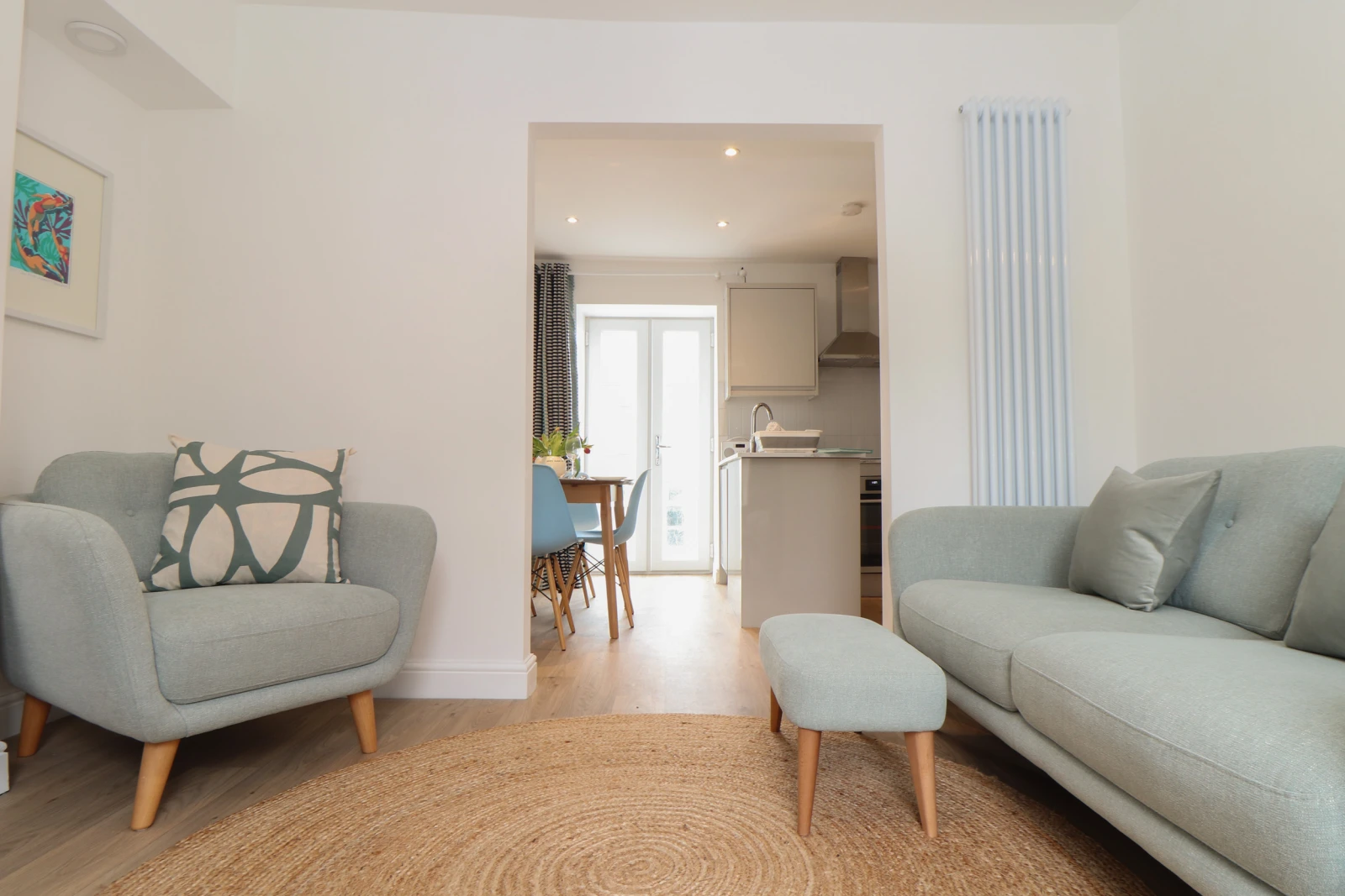 Property image 8 for SC1131533