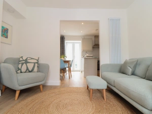Property image 8 for SC1131533