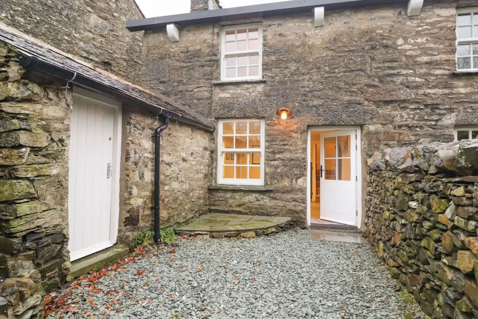 Property image 1 for SC1131554