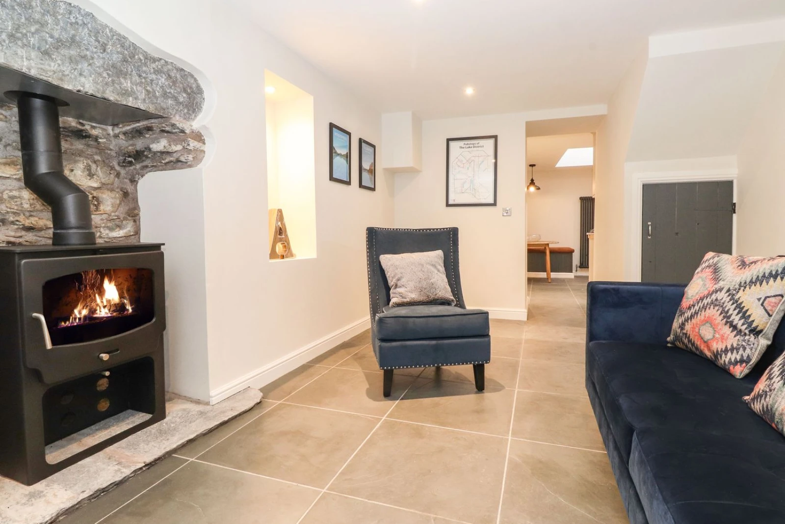 Property image 3 for SC1131554