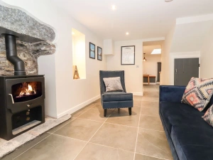 Property image 3 for SC1131554