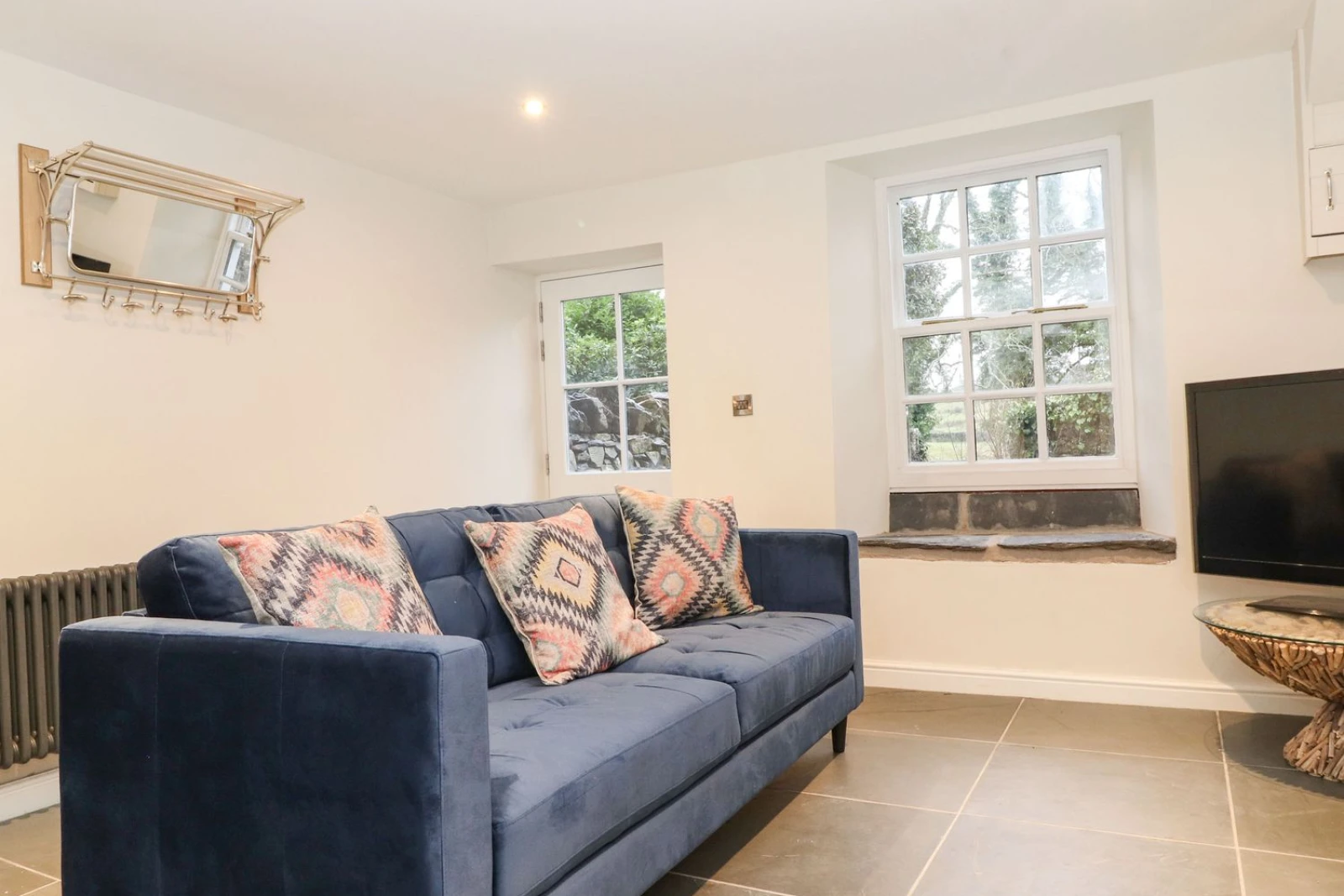 Property image 4 for SC1131554