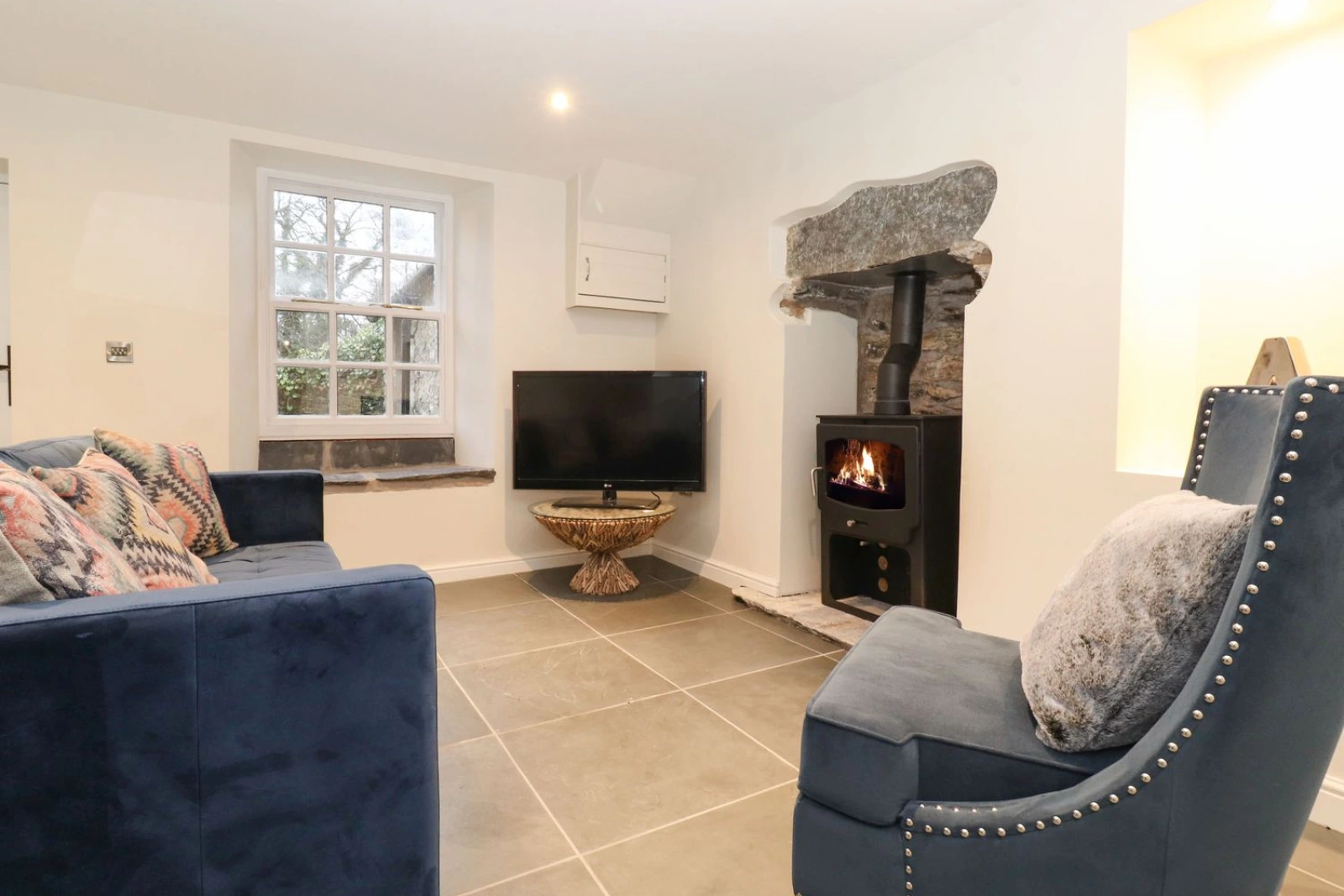 Property image 2 for SC1131554