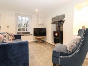 Property image 2 for SC1131554