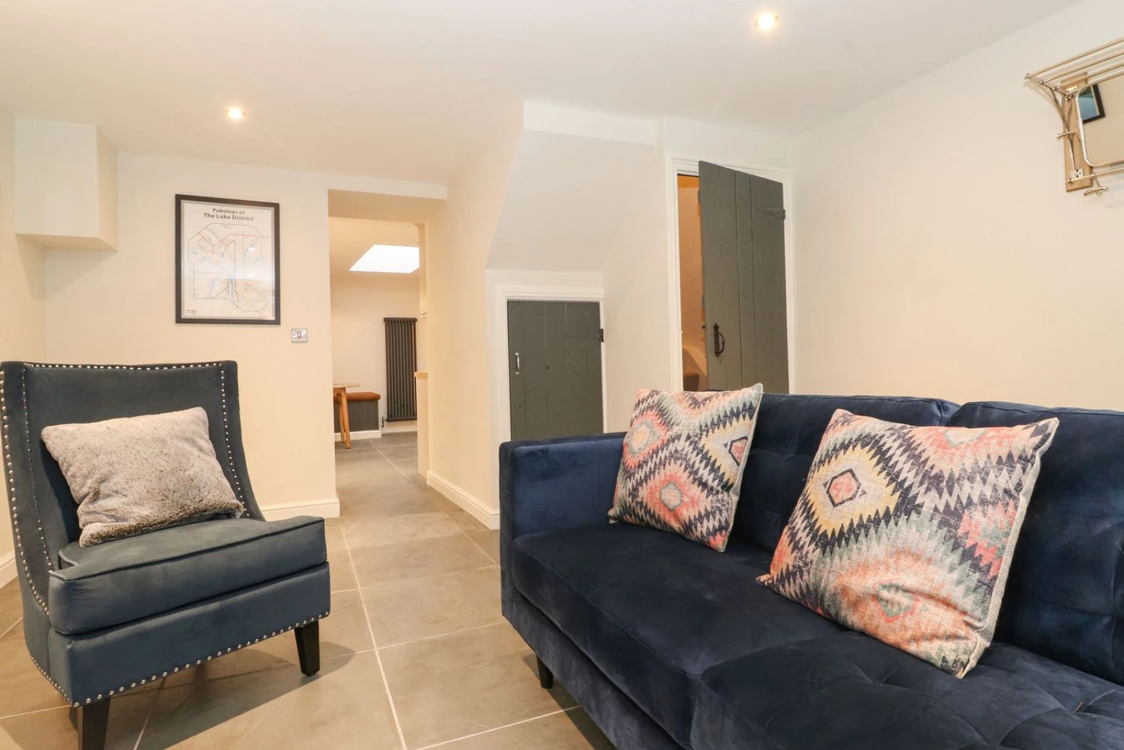Property image 5 for SC1131554